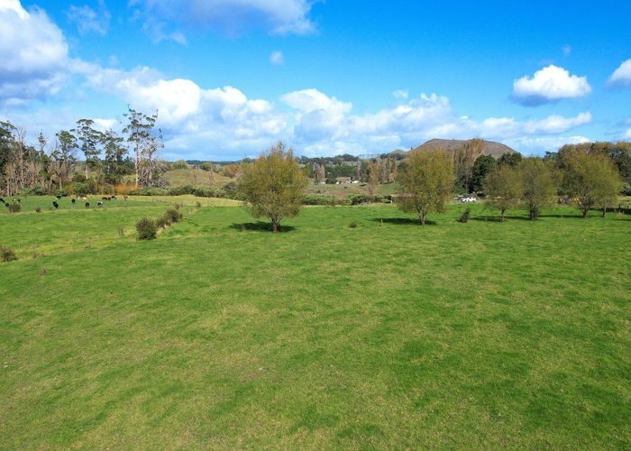  at 31 Ludbrook Road, Pakaraka, Far North, Northland