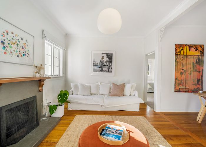  at 1/24 Gardner Avenue, New Lynn, Auckland