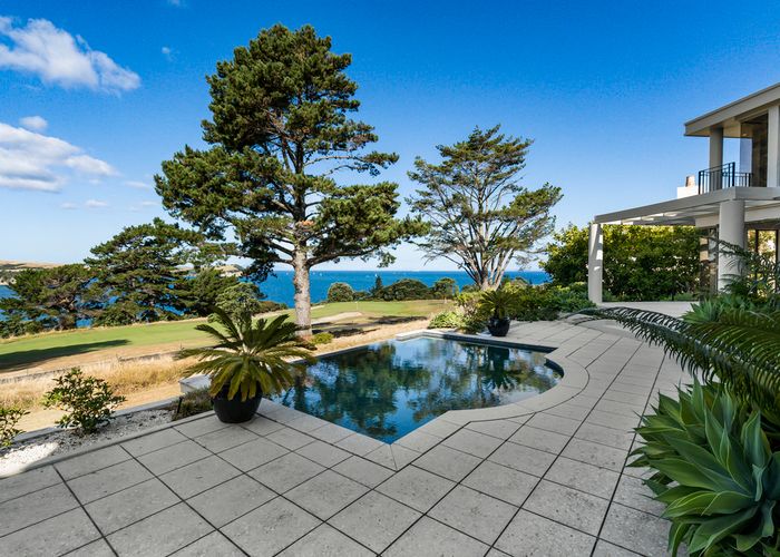 at 364 Pinecrest Drive, Gulf Harbour, Whangaparaoa