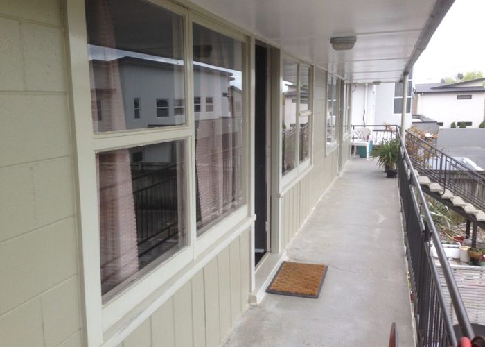  at 19/36 Abbotsford Street, Whitiora, Hamilton