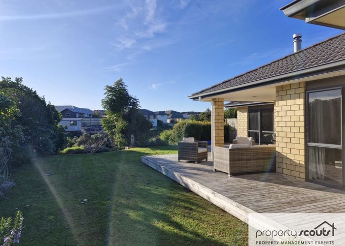  at 54c Dillon Drive, Bell Block, New Plymouth, Taranaki