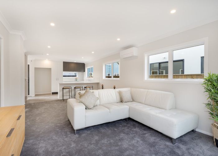  at 20C Korau Grove, Stokes Valley, Lower Hutt, Wellington