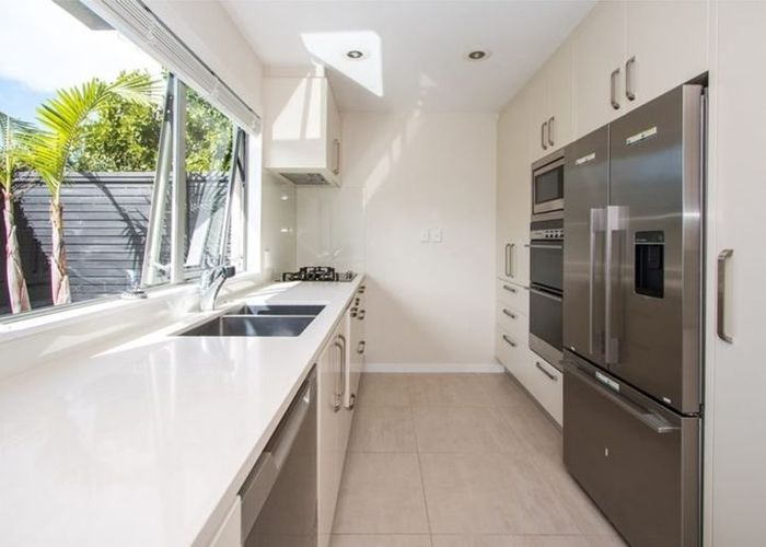  at 1/37 Sonia Avenue, Remuera, Auckland City, Auckland