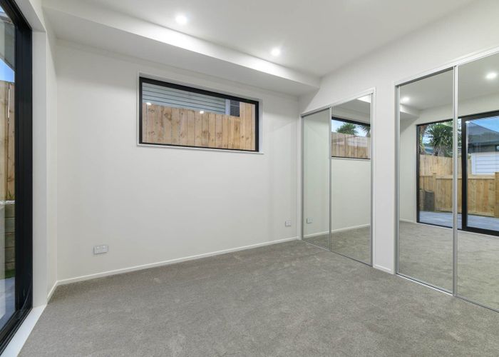  at 44C Godley Road, Green Bay, Auckland