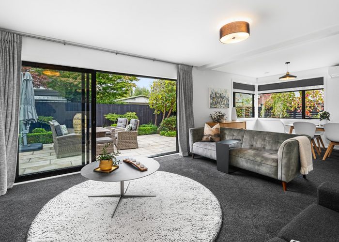  at 46 Butler Street, Opawa, Christchurch City, Canterbury