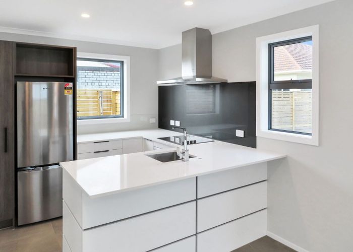 at 15 John Reynolds Square, Lower Hutt, Lower Hutt, Wellington