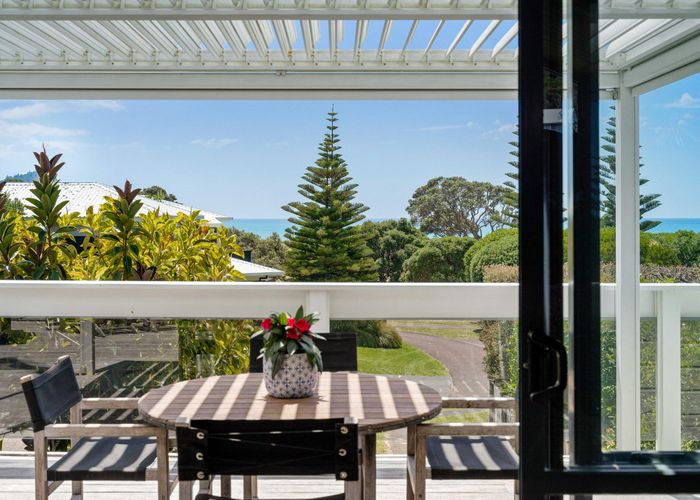  at 36 Mountain Vista Place, Pauanui, Thames-Coromandel, Waikato