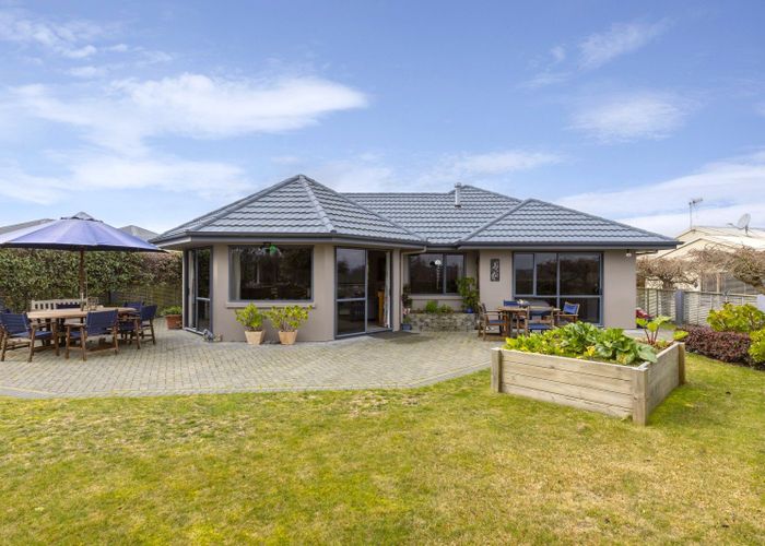  at 140 Lakewood Drive, Nukuhau, Taupo, Waikato
