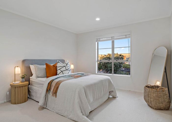  at 13 Tephra Boulevard, Stonefields, Auckland City, Auckland