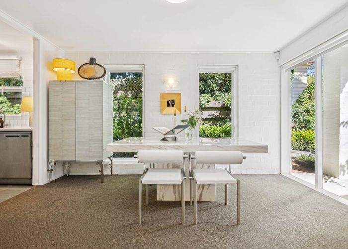  at 4/34 Owens Road, Epsom, Auckland City, Auckland