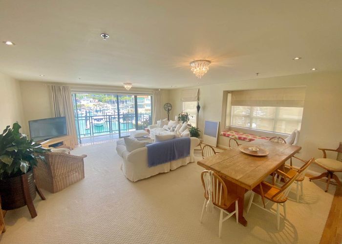  at 82 Harbour Village Drive, Gulf Harbour, Rodney, Auckland