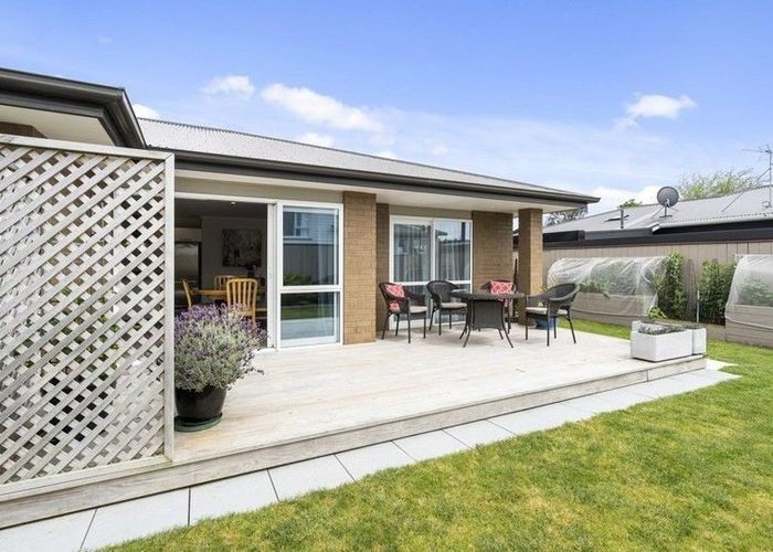  at 30 Wallath Road, Westown, New Plymouth, Taranaki