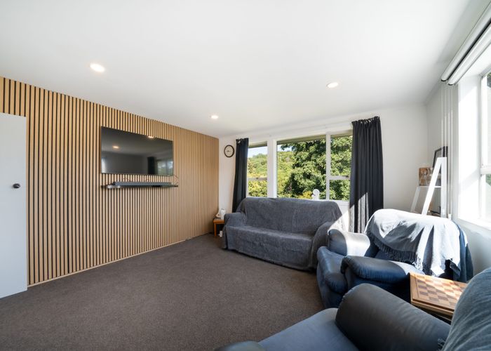  at 33 Waihemo Street, Waitangirua, Porirua, Wellington