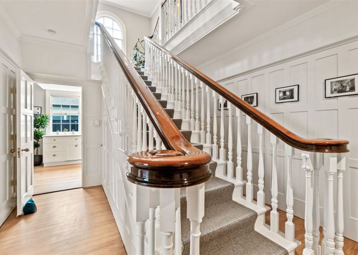  at 10/142 Rugby Street, Merivale, Christchurch