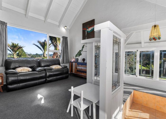  at 47B Taniwha Place, Bethlehem, Tauranga