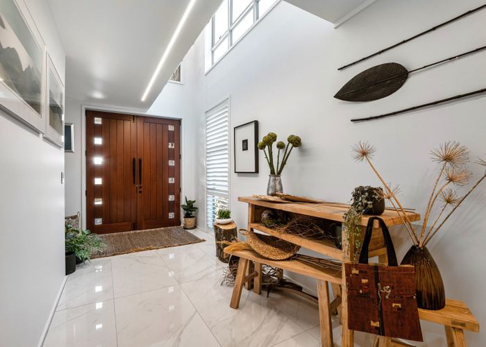  at 145 Karewa Parade, Papamoa, Tauranga, Bay Of Plenty