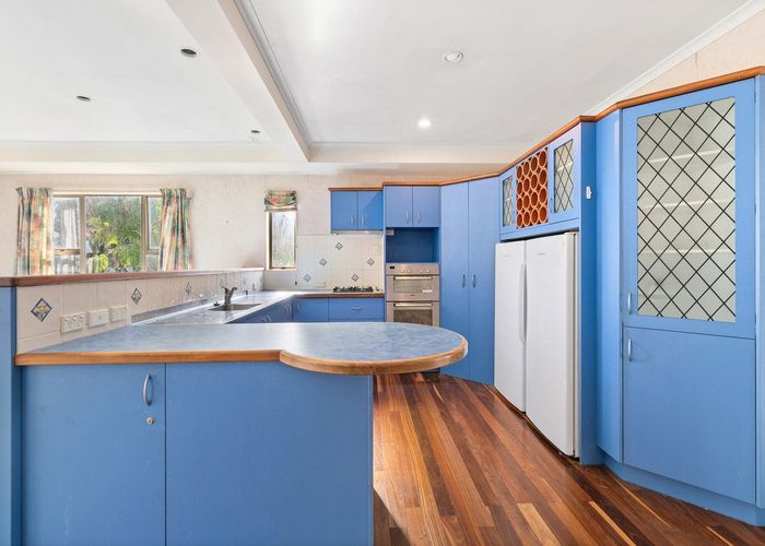  at 422 McKenzie Road, Waiau Pa, Franklin, Auckland