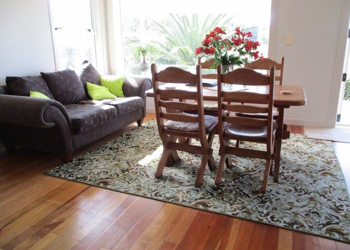  at Welcome Bay Road, Welcome Bay, Tauranga, Bay Of Plenty