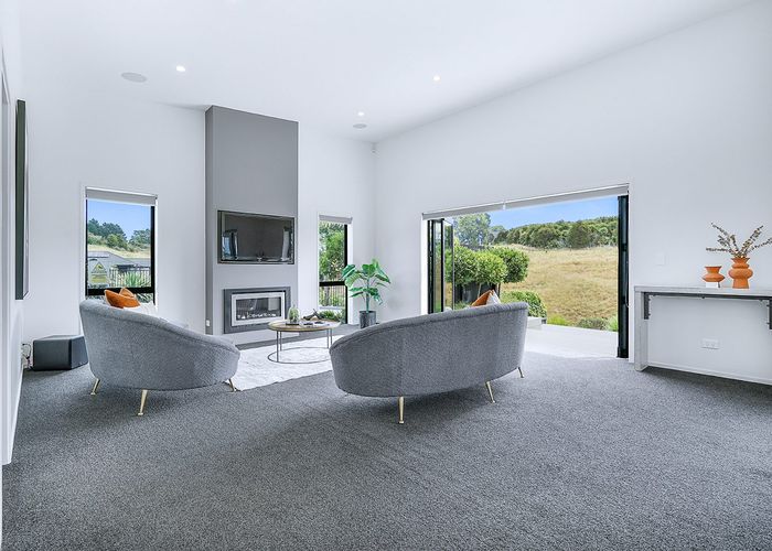  at 224 Baverstock Road, Grandview Heights, Hamilton