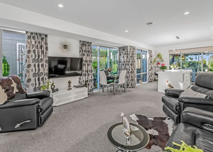  at 16 Cellars Way, Yaldhurst, Christchurch