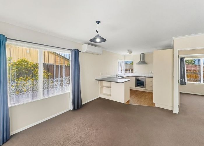  at 107 Riverton Drive, Randwick Park, Manukau City, Auckland