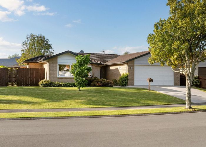  at 15 Kereru Place, Pyes Pa, Tauranga