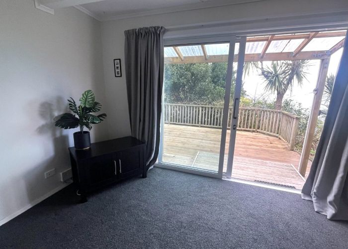  at 155b Onslow Road, Khandallah, Wellington, Wellington