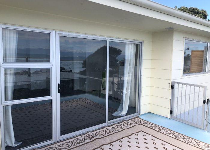  at 14a Seaton Street, Atawhai, Nelson, Nelson / Tasman