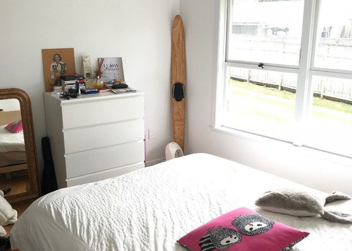  at 3/12 Wright Road, Point Chevalier, Auckland City, Auckland