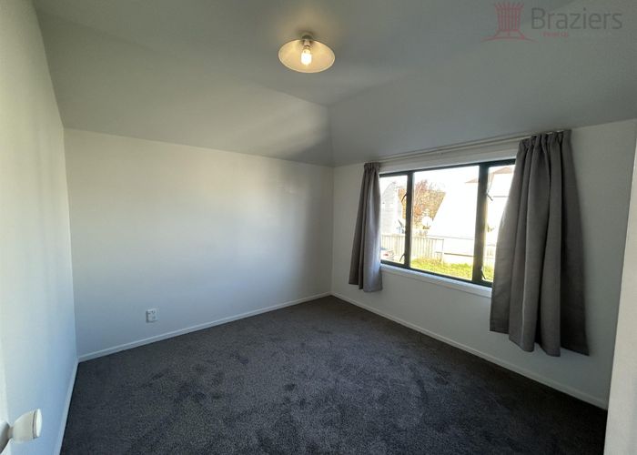  at 35A Olliviers Road, Phillipstown, Christchurch City, Canterbury