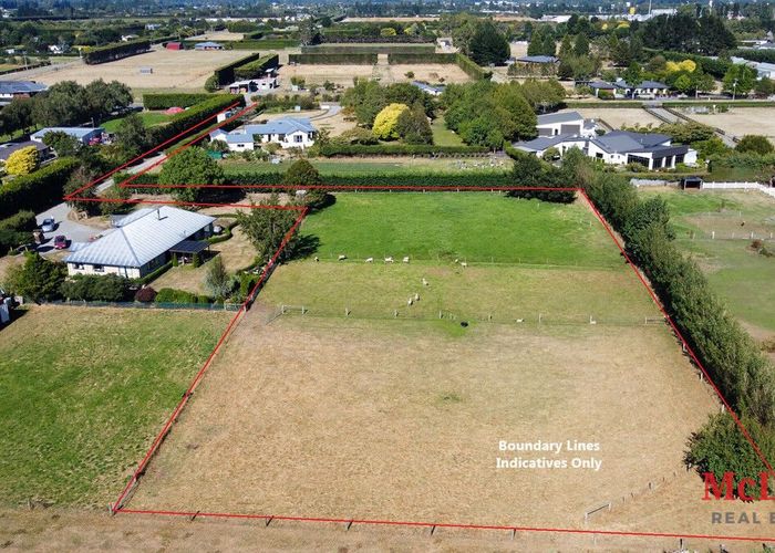  at 75A Northpark Road, Ashburton, Ashburton, Canterbury