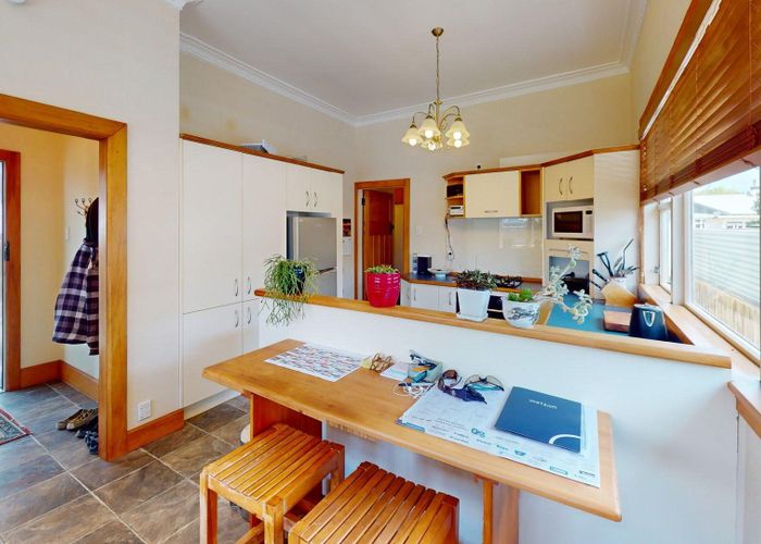  at 16 Nikau Street, Takaro, Palmerston North, Manawatu / Whanganui