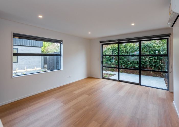  at 6/112 Purchas Street, Edgeware, Christchurch City, Canterbury
