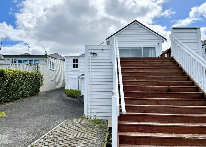  at 63 Orakei Road, Remuera, Auckland City, Auckland