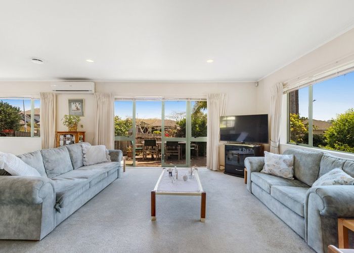  at 1/20 Mission View Drive, Northpark, Manukau City, Auckland