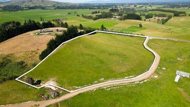  at 217 Kokotau Road, Kokotau, Carterton