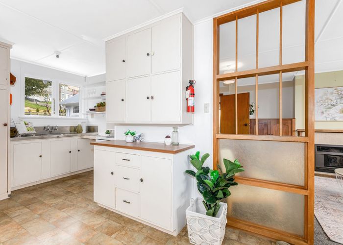  at 8 Ngahue Crescent, Elsdon, Porirua, Wellington