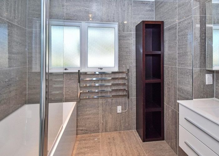  at 21A Waterview Road West, Takanini, Auckland