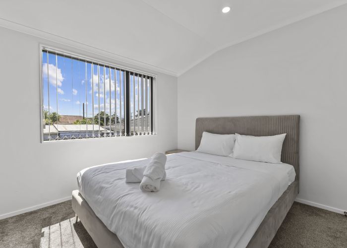  at 99B Tui Road, Papatoetoe, Manukau City, Auckland