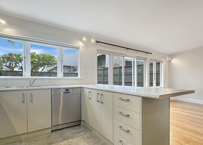  at 1 Tole Street, Ponsonby, Auckland City, Auckland