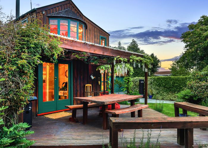  at 8 Ivory Gardens, Rangiora, Rangiora