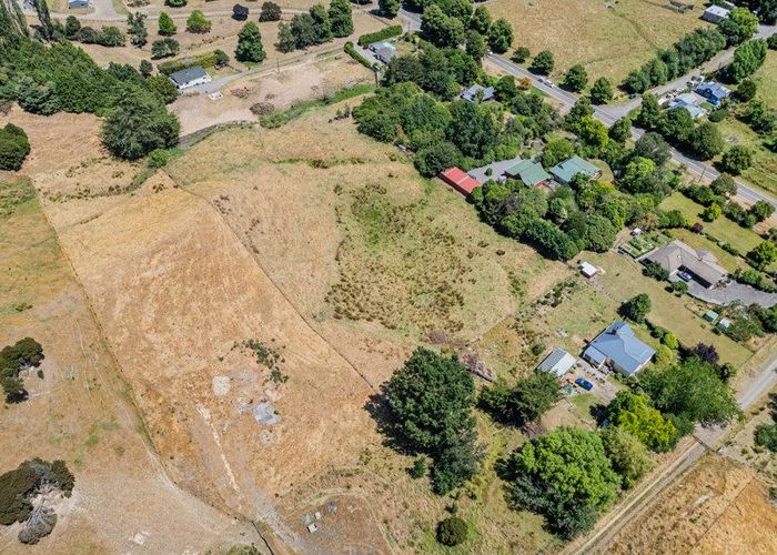 For sale 4476 Christchurch Akaroa Road, Little River, Banks Peninsula, Canterbury homes.co.nz