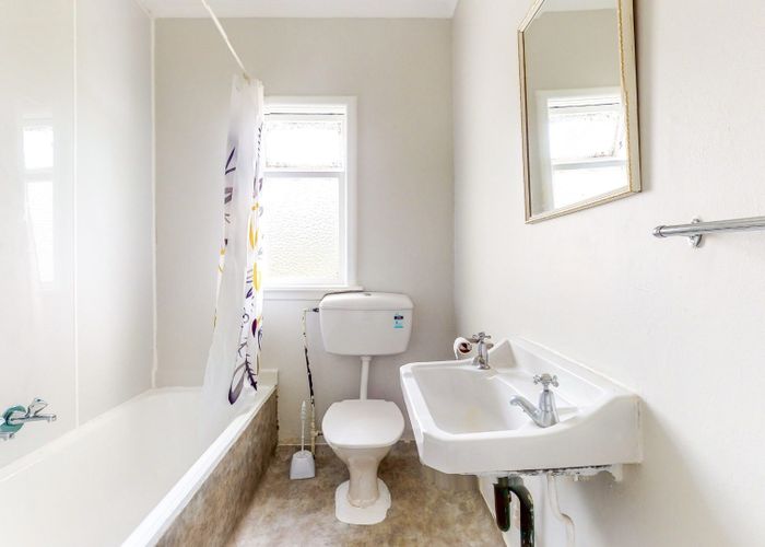  at 1/20 Ludlam Crescent, Woburn, Lower Hutt