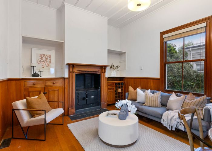  at 53 Grotto Street, Onehunga, Auckland City, Auckland