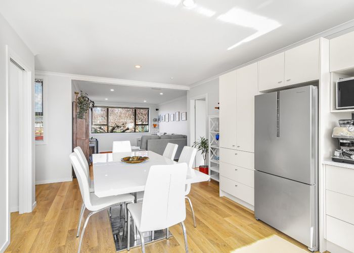  at 36 Ayr Street, Mosgiel, Mosgiel
