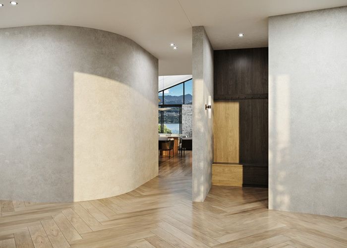  at 9 Spring Hill Road, Kelvin Heights, Queenstown-Lakes, Otago