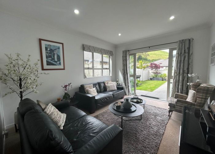  at 371 College Road, Stonefields, Auckland City, Auckland