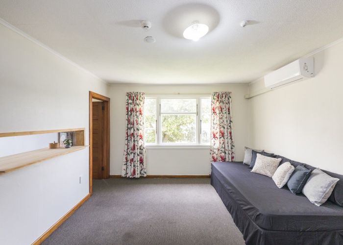 For sale 14/288 College Street, West End, Palmerston North, Manawatu