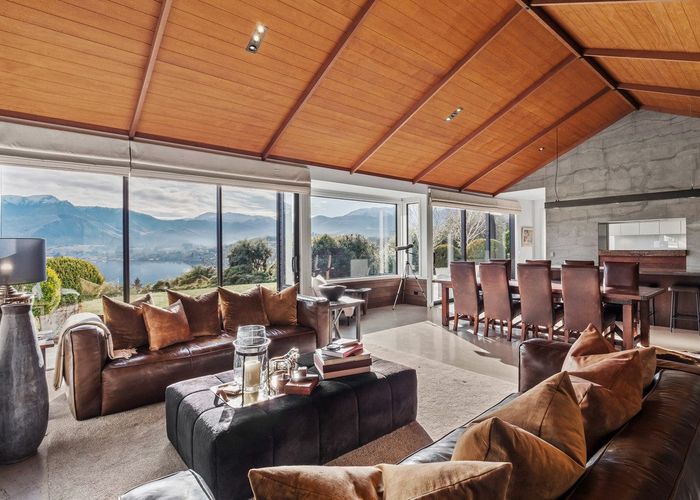  at 12 Alfred Duncan Drive, Lake Hayes, Queenstown-Lakes, Otago