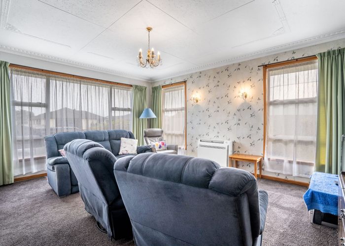  at 155 Paterson Street, Grasmere, Invercargill